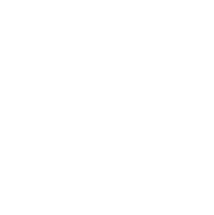 logowhite.png