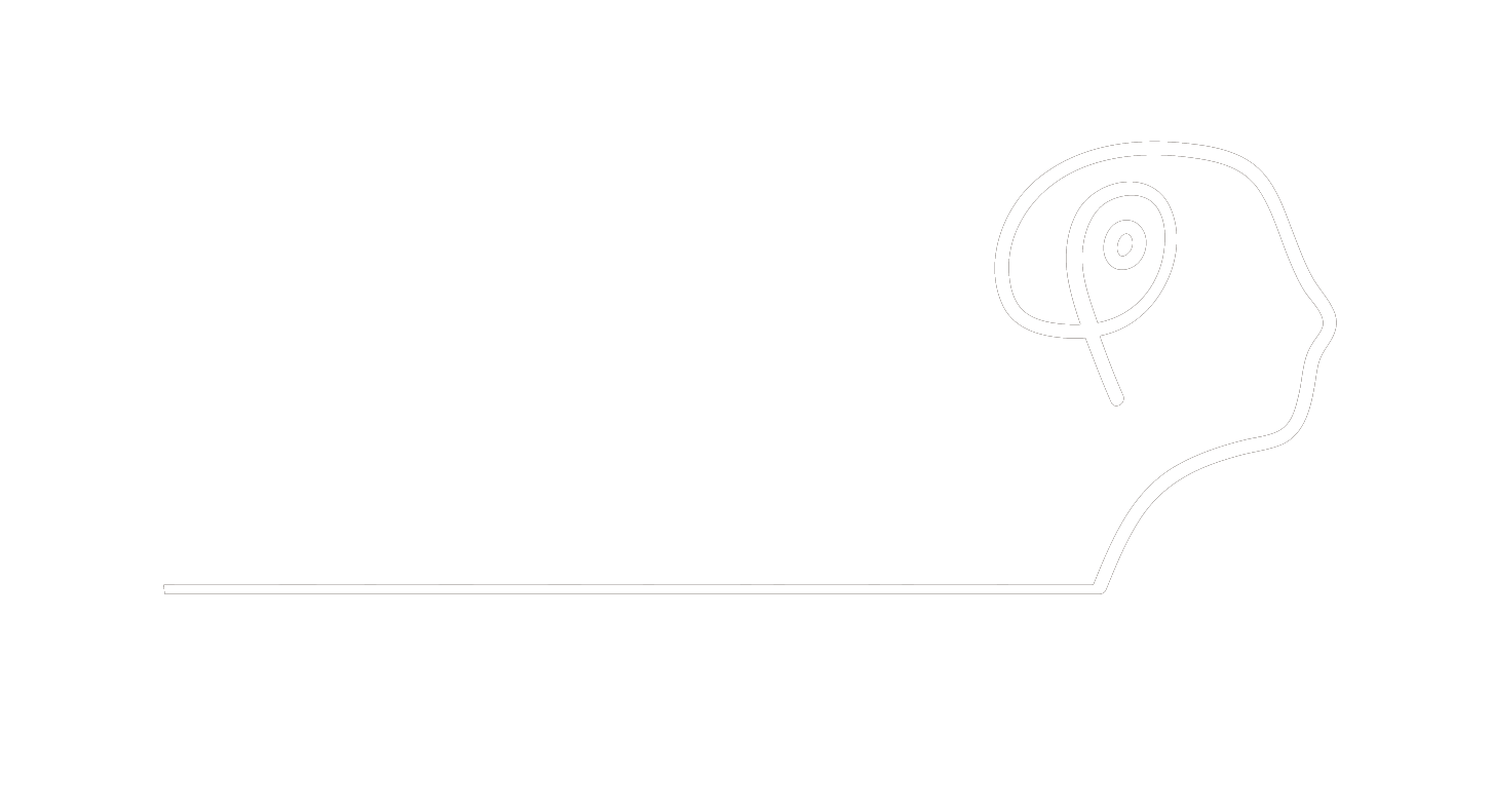 logowhite.png